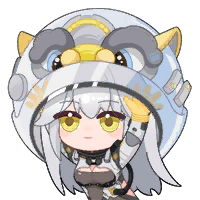 聊天表情—归航之舞.png