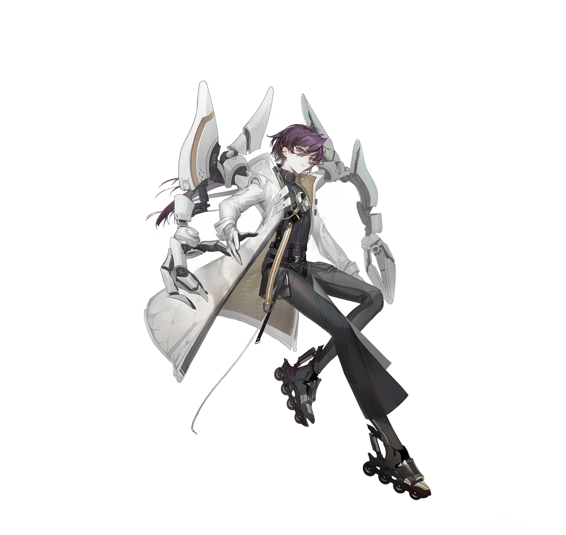 伊莱小队三号位 立绘 初始.png