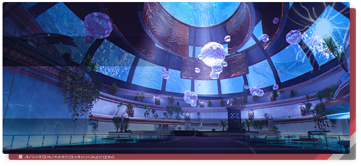 主线特别篇极夜行动封面.png