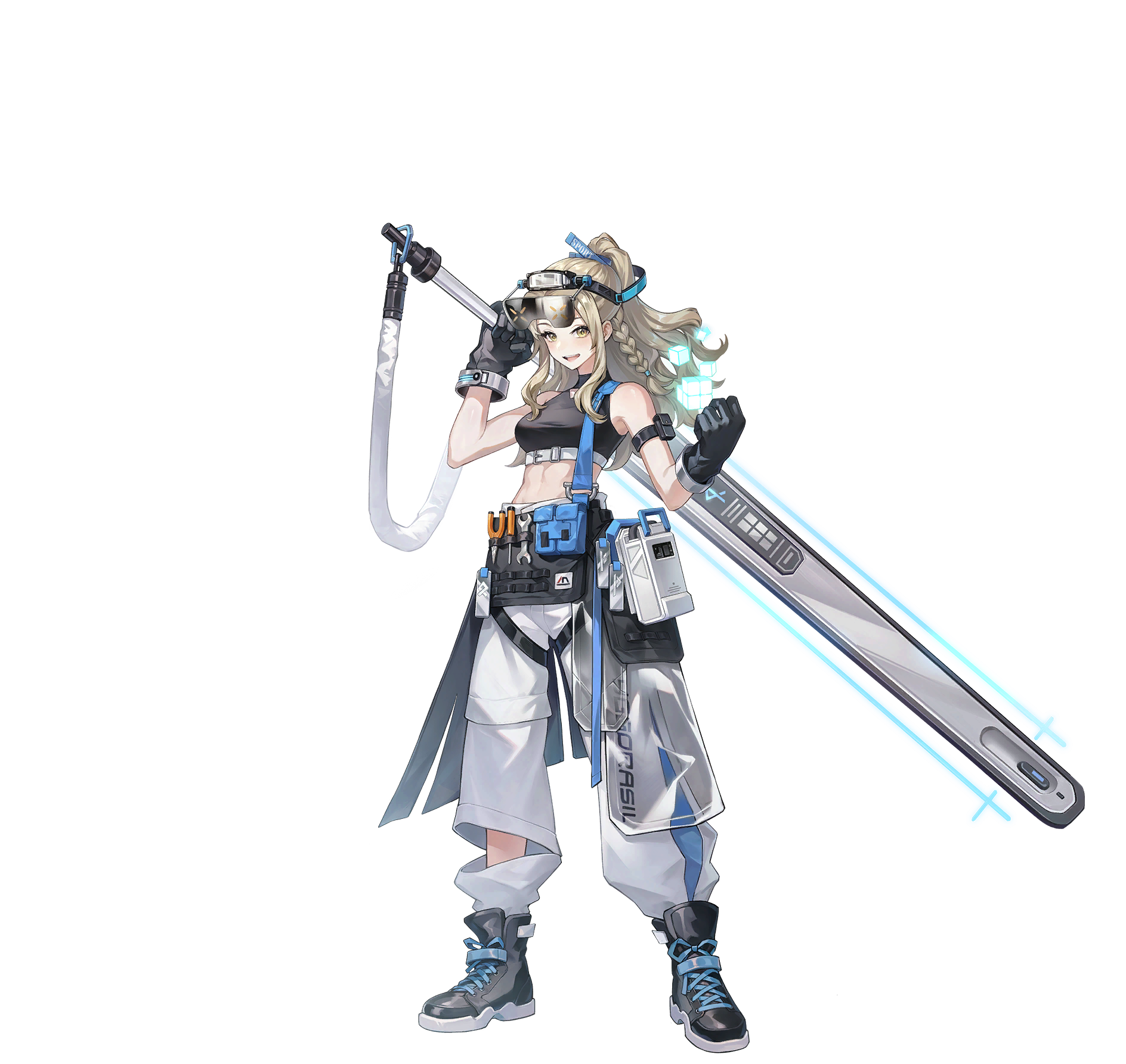星朗小队三号位 立绘 初始.png