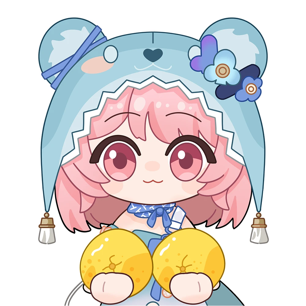 芙提雅·柚子.png