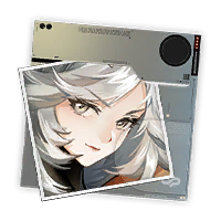 曙光小队二号位.png
