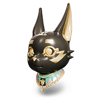 帕特拉猫木雕.png
