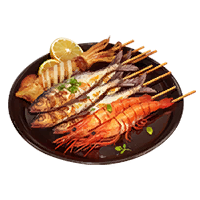 炎炎鲜潮.png