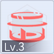 模拟重力.png