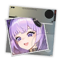 映现小队二号位.png