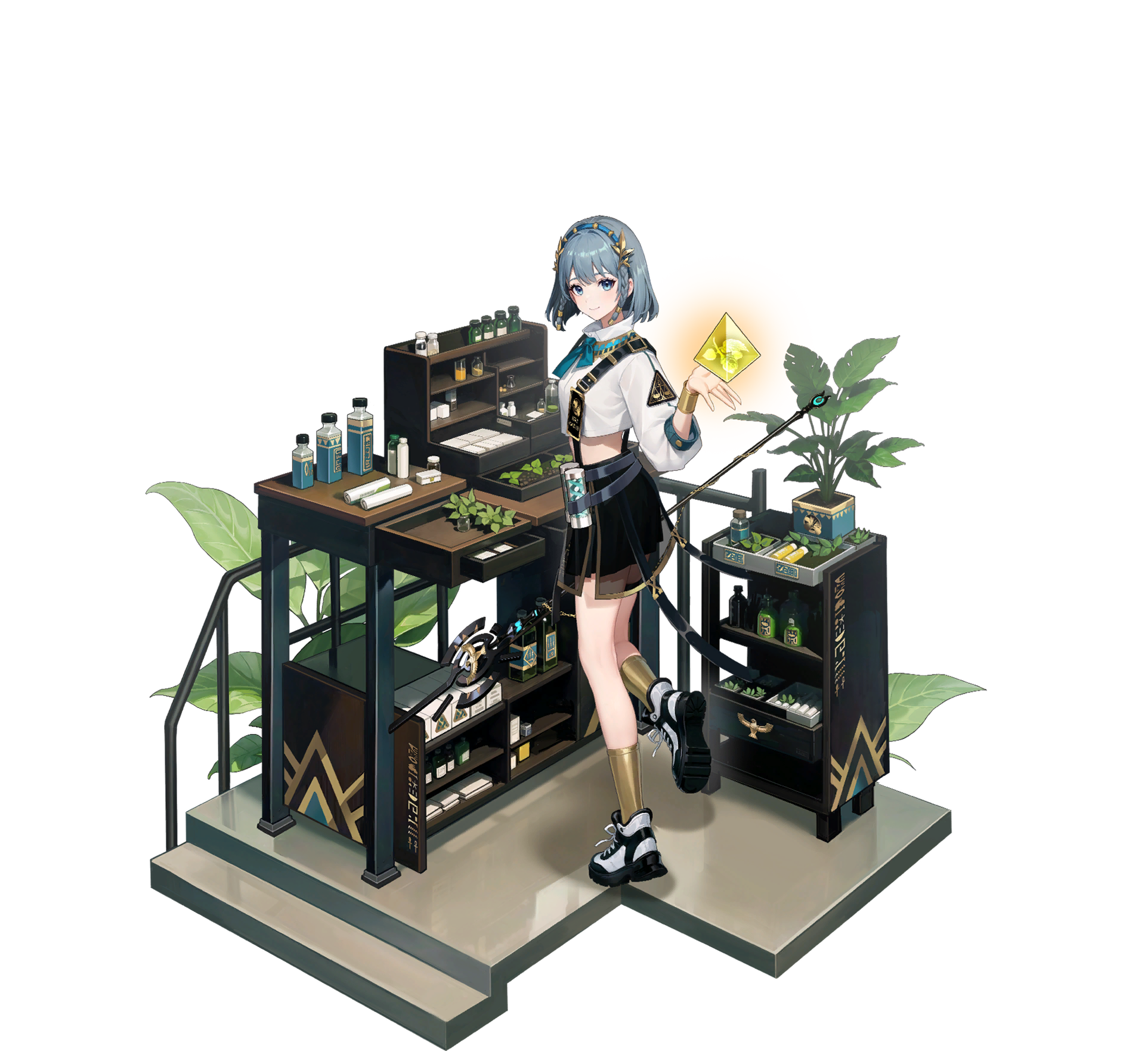 闻风小队三号位 立绘 进阶.png