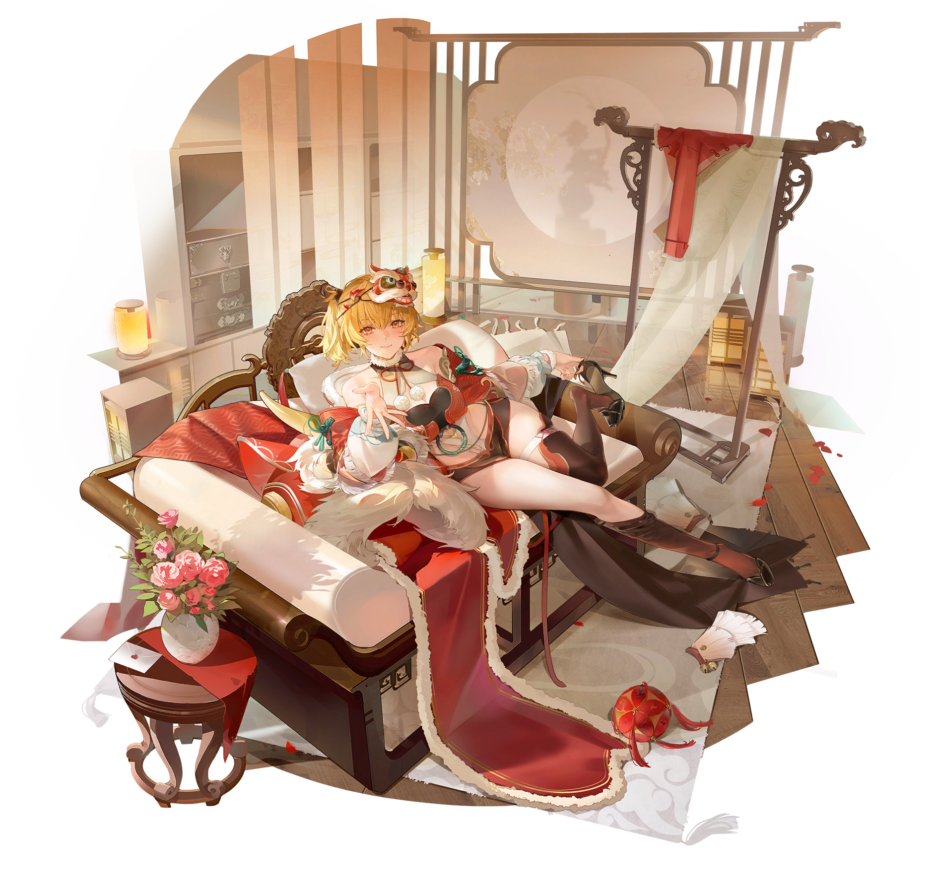 Icon girl008b fashion03 1784.png