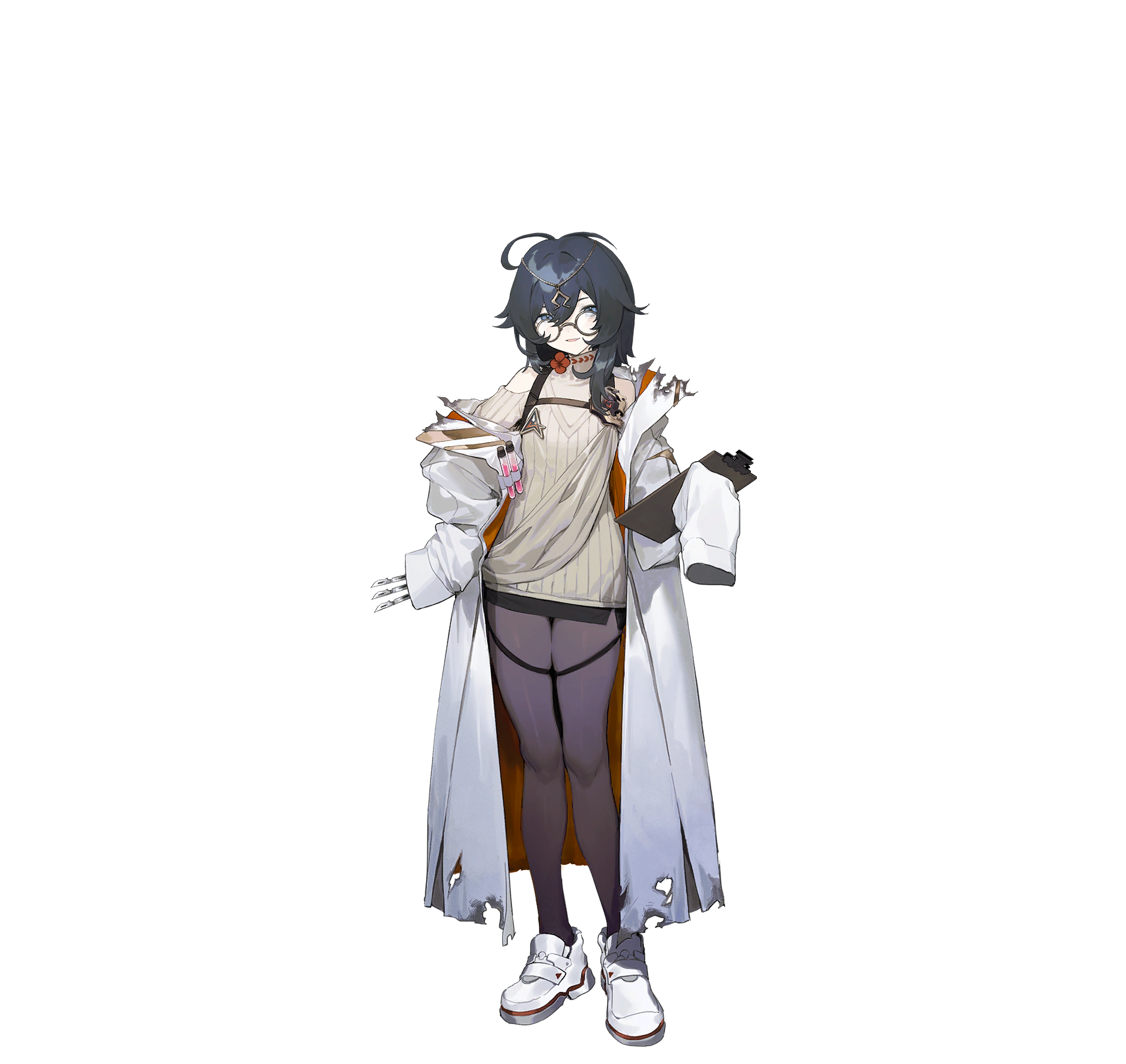 祖灵小队二号位 立绘 初始.png