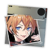 御守小队三号位.png
