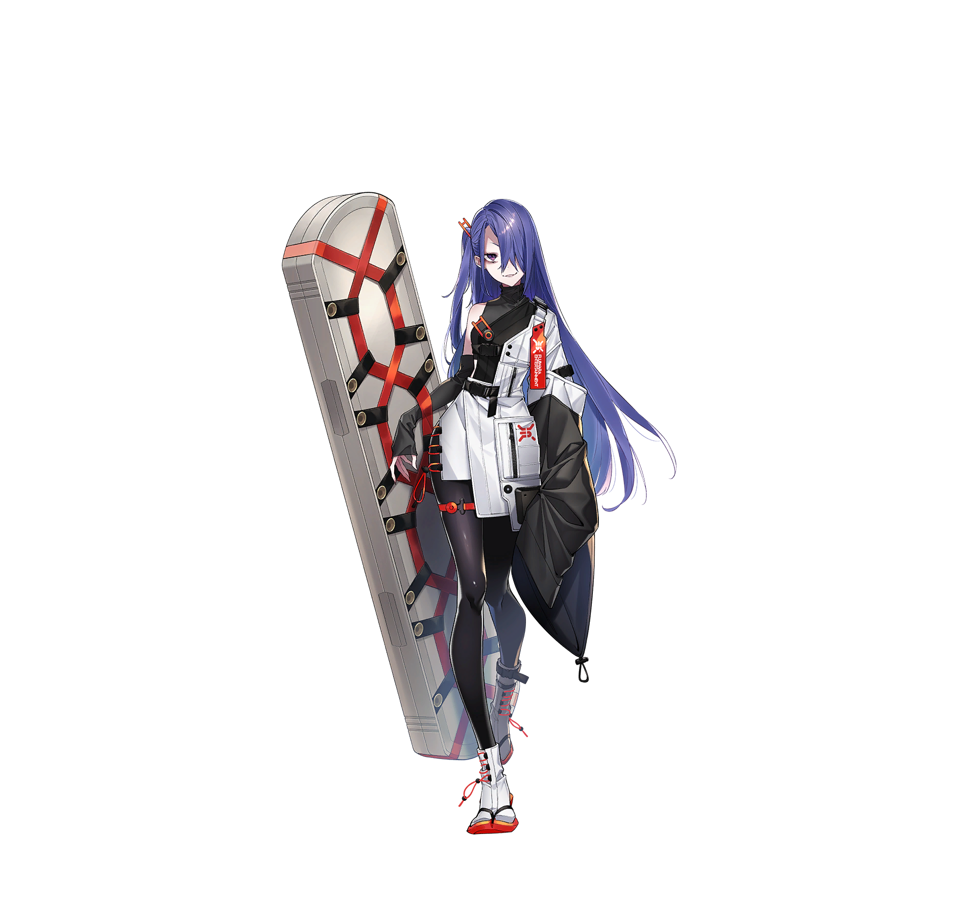 水穗小队三号位 立绘 初始.png