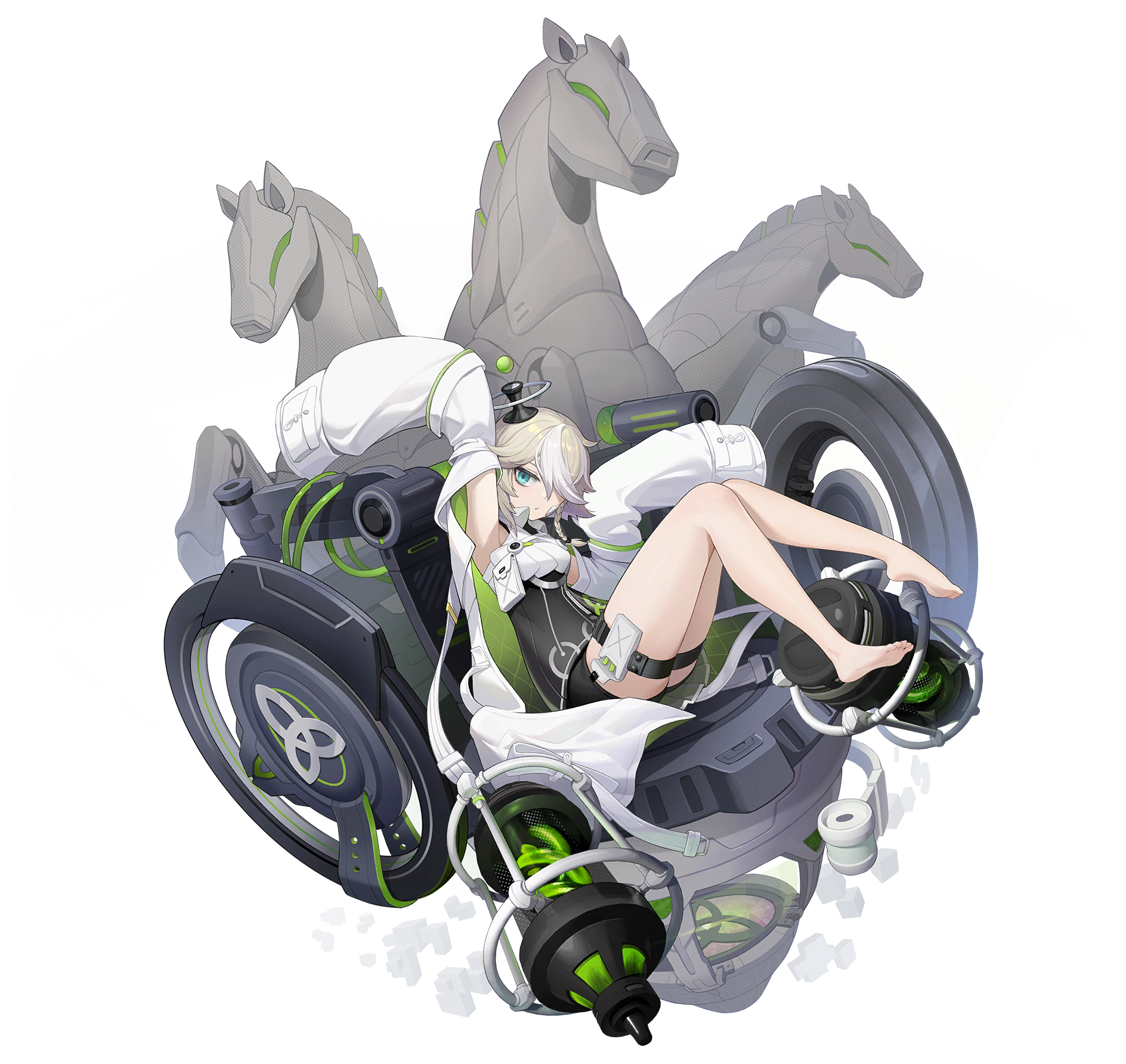 芬尼亚小队三号位 立绘 进阶.png