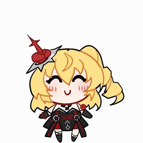 咎冠jump.gif