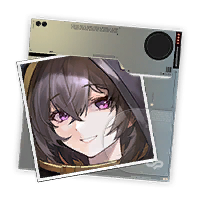 秘源小队一号位.png