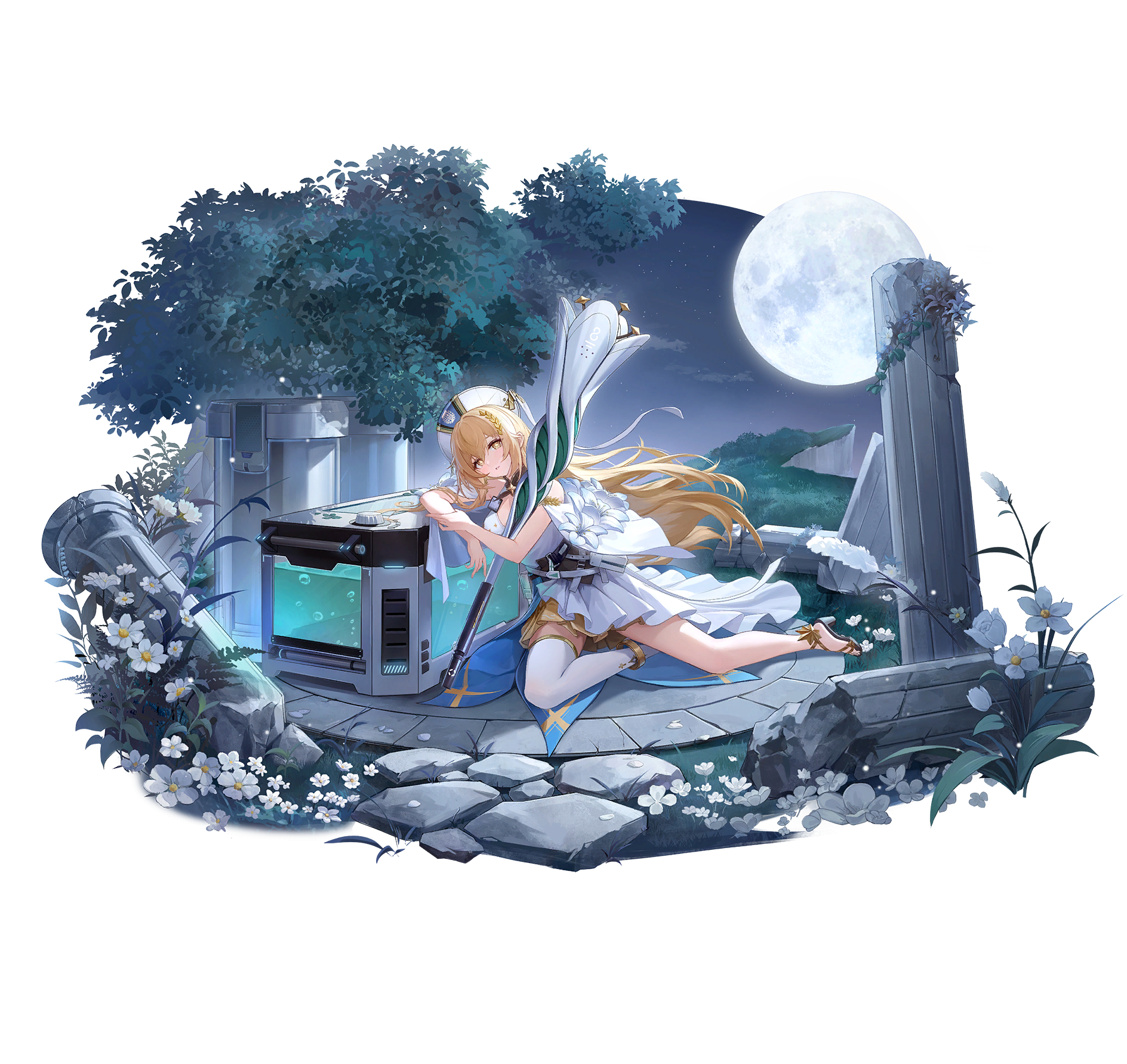 祈歌小队三号位 立绘 进阶.png
