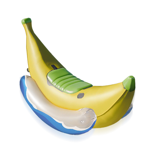 潮汐摇摇船.png