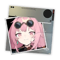 明夷小队三号位.png
