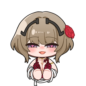 海姆达尔的日常9—认错.png