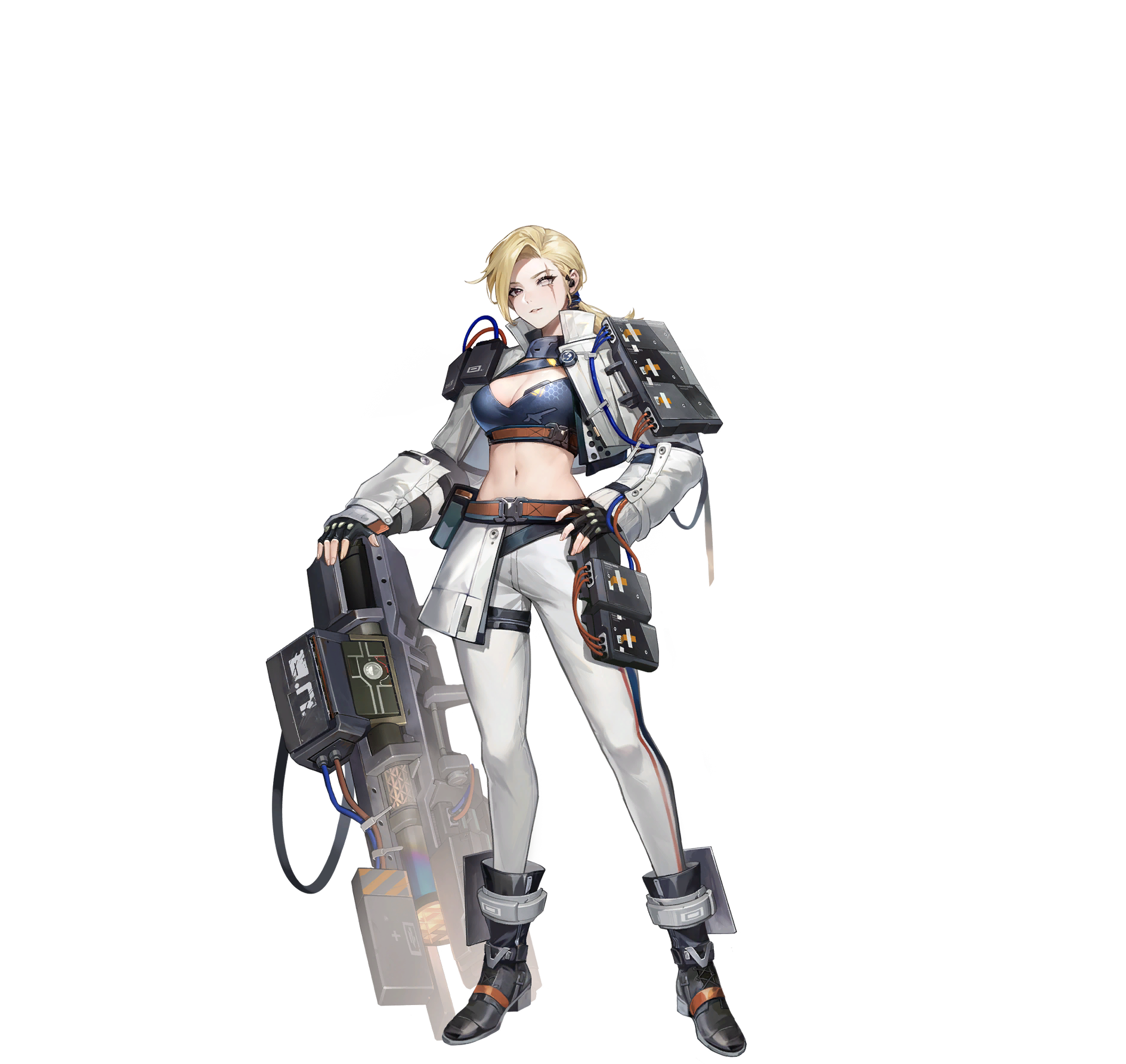 鬼怪小队三号位 立绘 初始.png