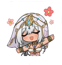 海姆达尔的日常17—旋转跳跃.png