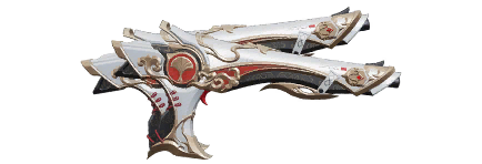 朱映金霓.png