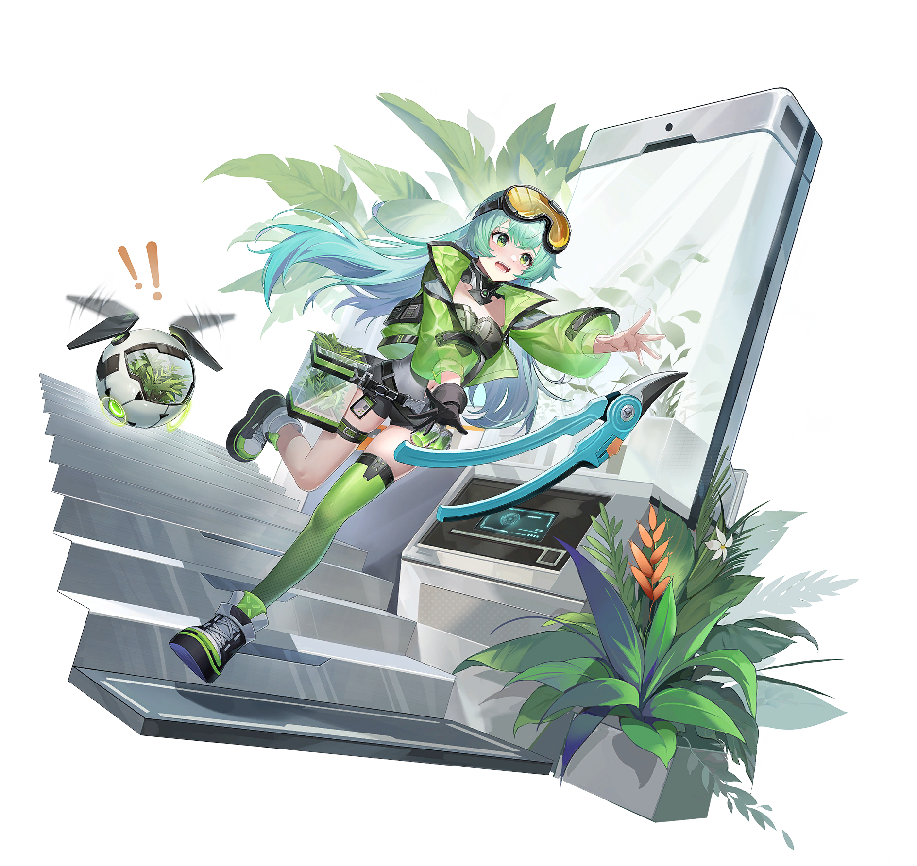 重叶小队二号位 立绘 进阶.png