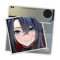 达摩小队三号位.png