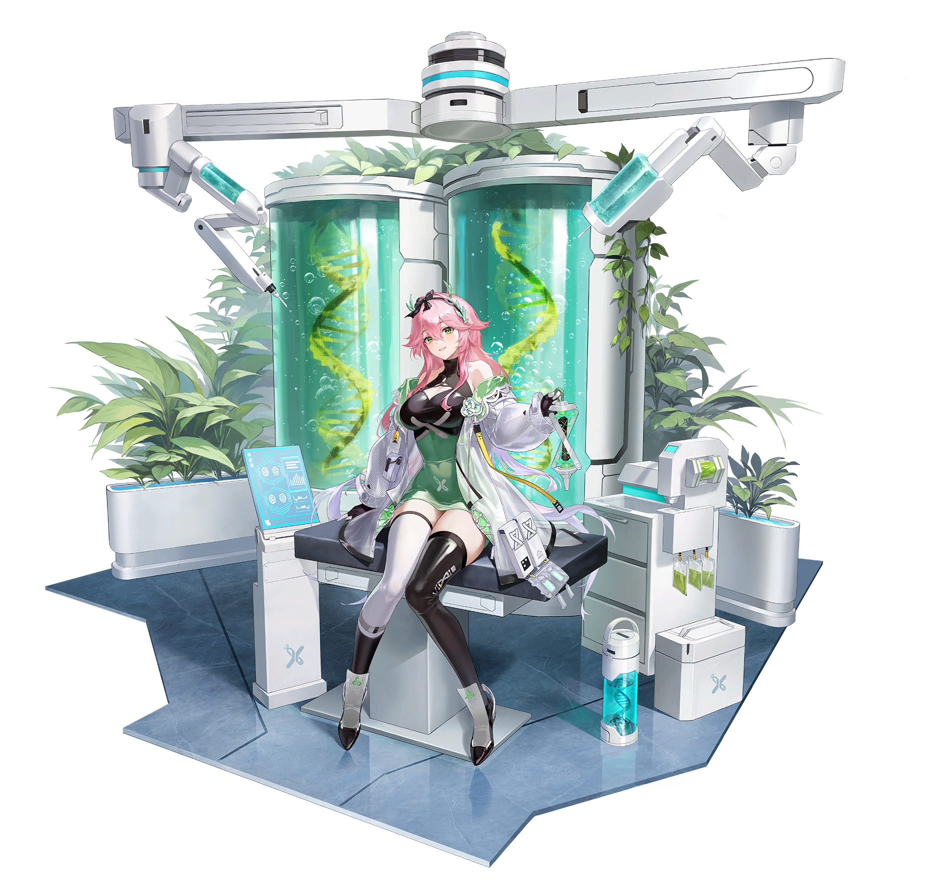 重叶小队三号位 立绘 进阶.png