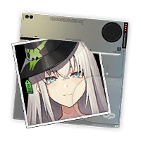 阿尔斯特小队一号位.png