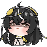 恶.png
