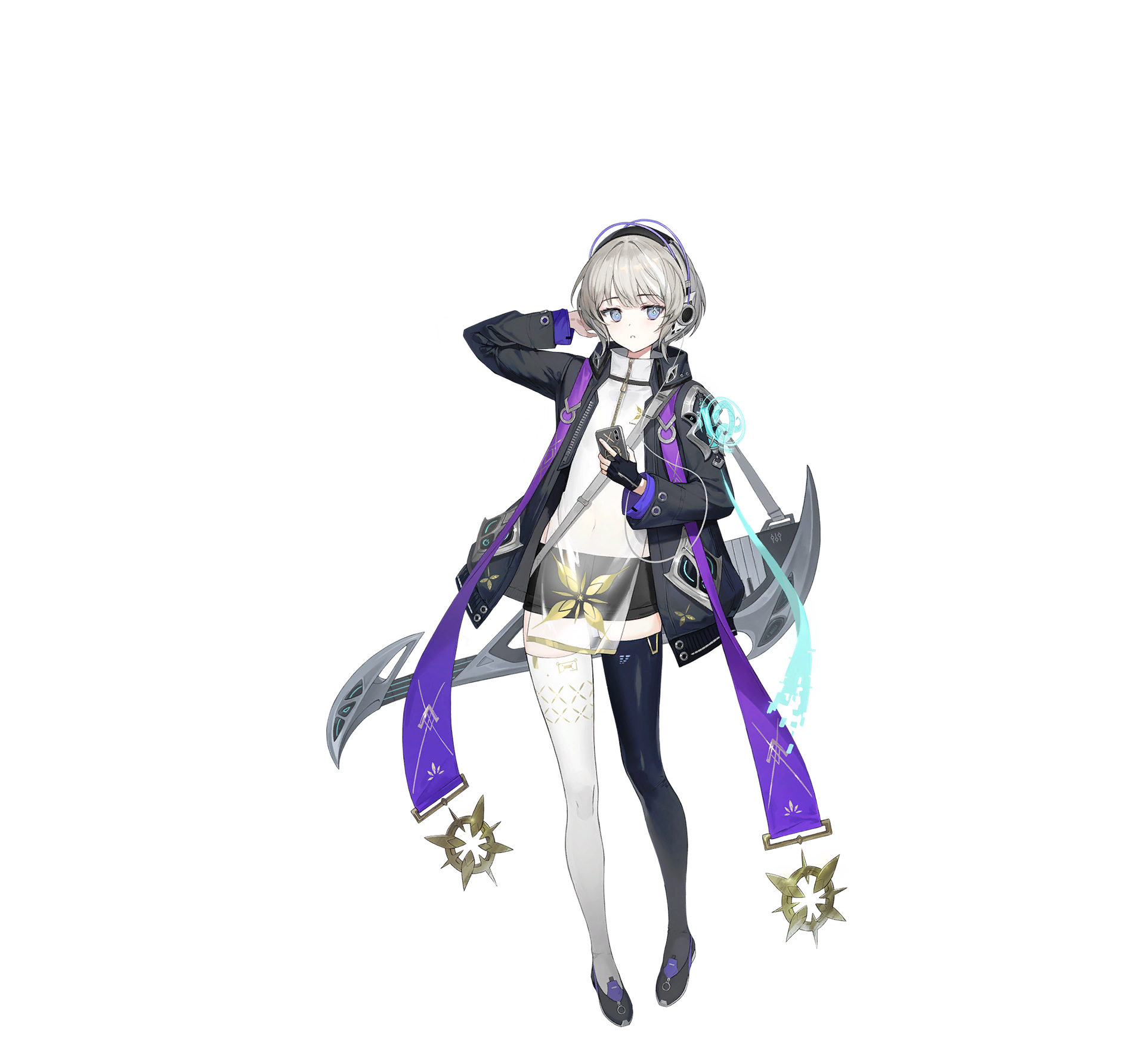 梵音小队一号位 立绘 初始.png