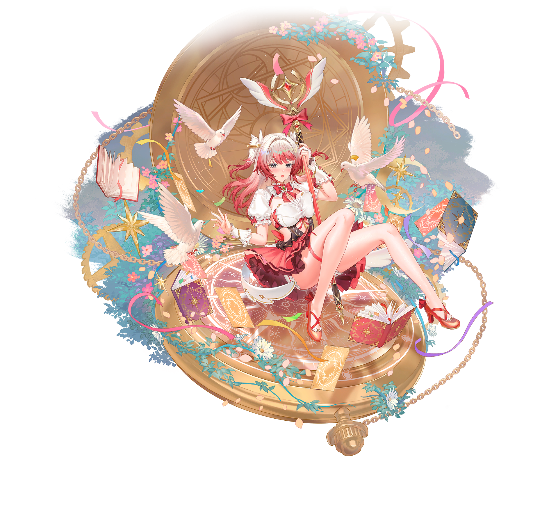 Icon girl020a fashion02 1784 a.png