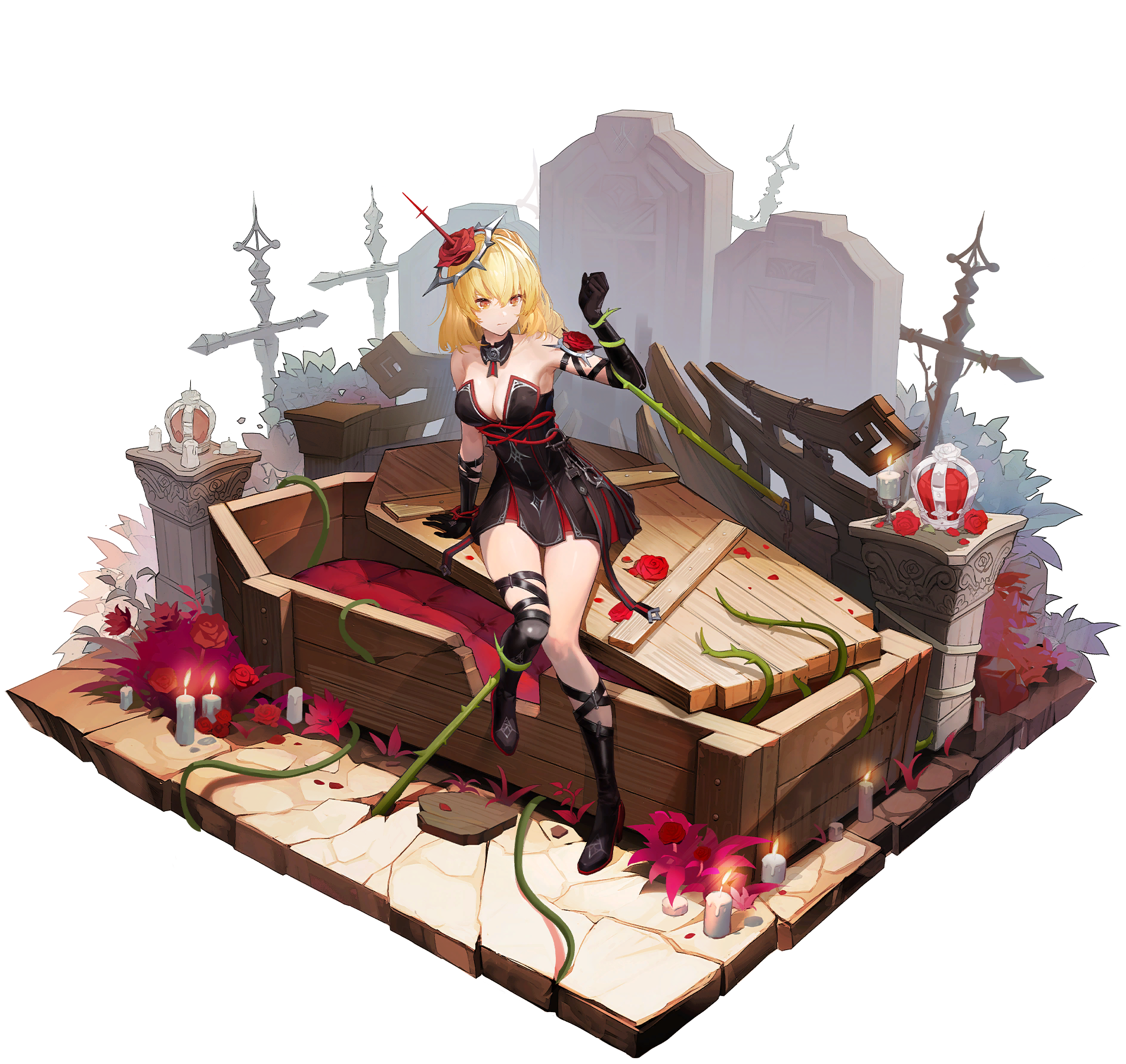 Icon girl008a fashion01 1784.png