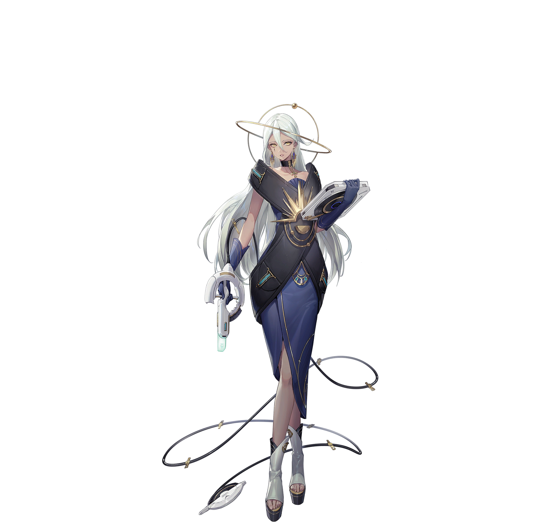 阿玛纳小队二号位 立绘 初始.png