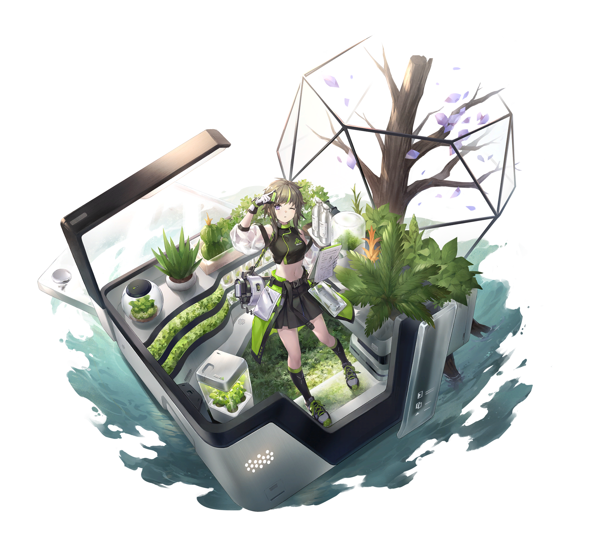 绿灵小队二号位 立绘 进阶.png