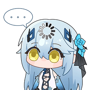 海姆达尔的日常7—啊.png