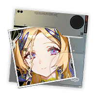 圣树小队二号位.png