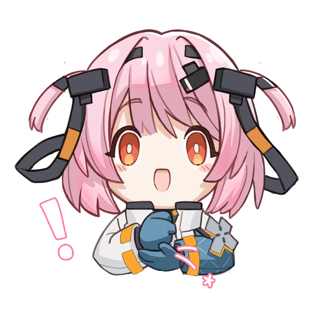 缄默表情包1.png
