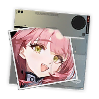 向月小队一号位.png