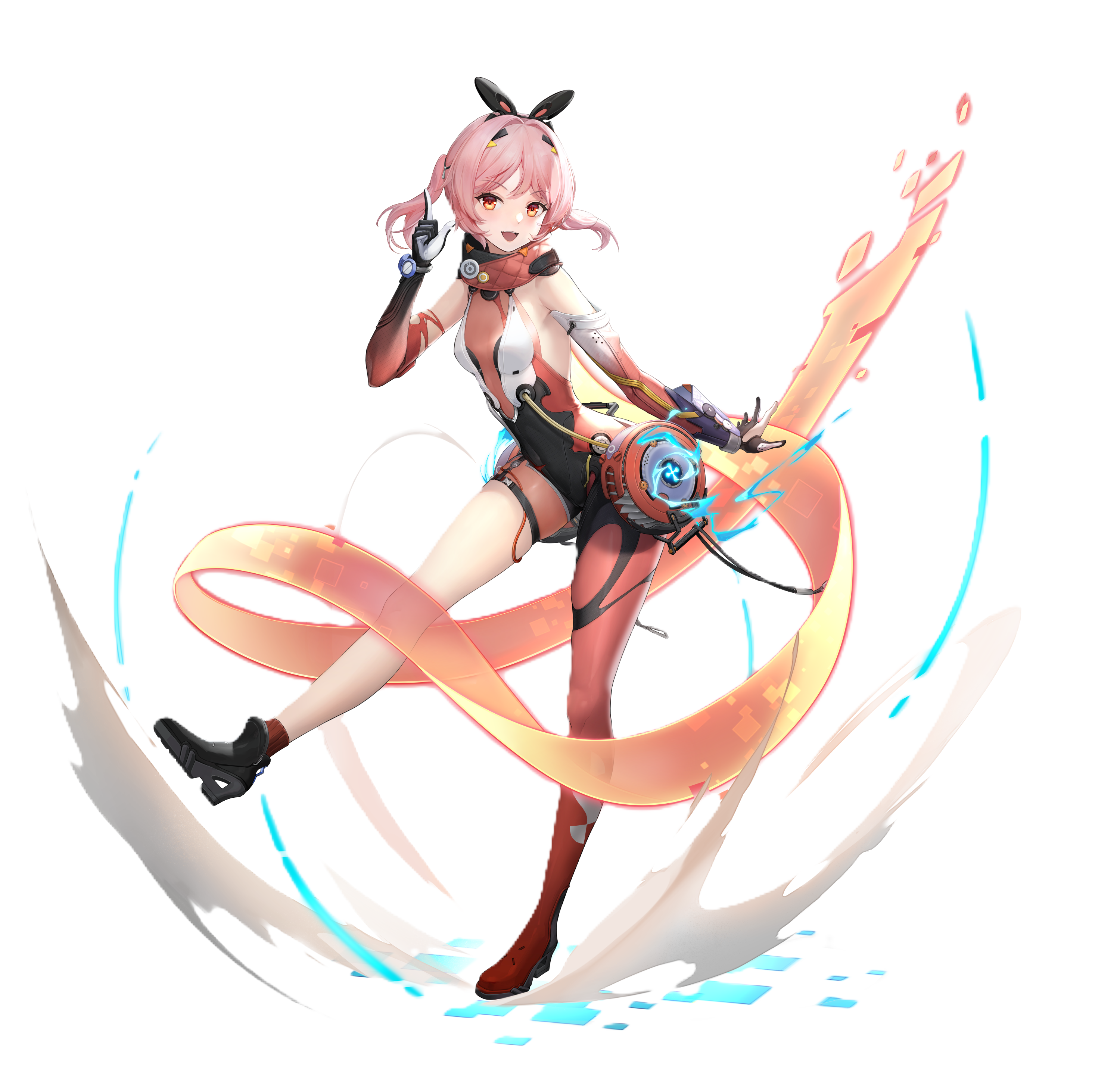 芙提雅·驰掣立绘2.png