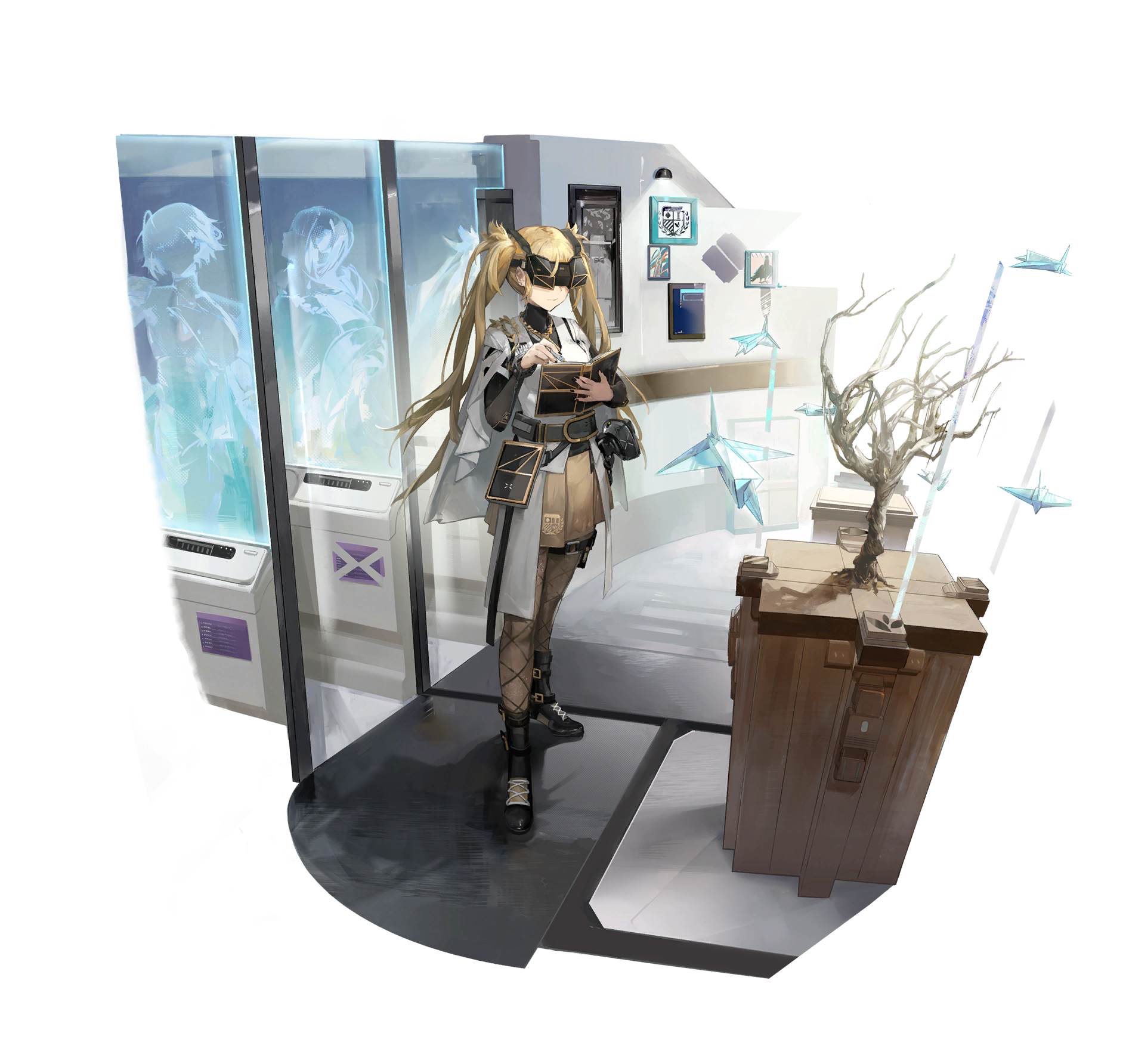 阿尔戈小队一号位 立绘 进阶.png