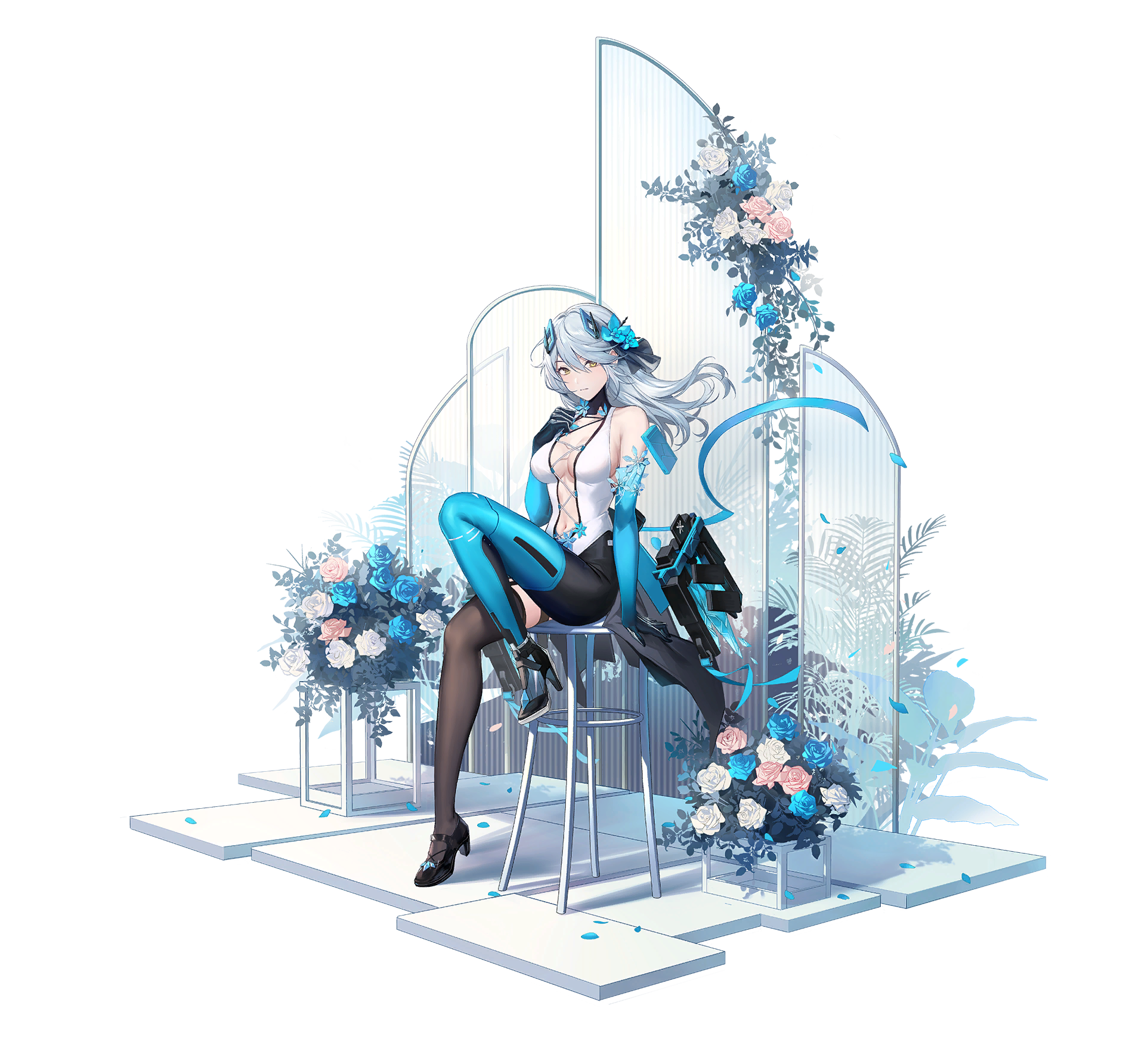 Icon girl002a fashion02 1784.png