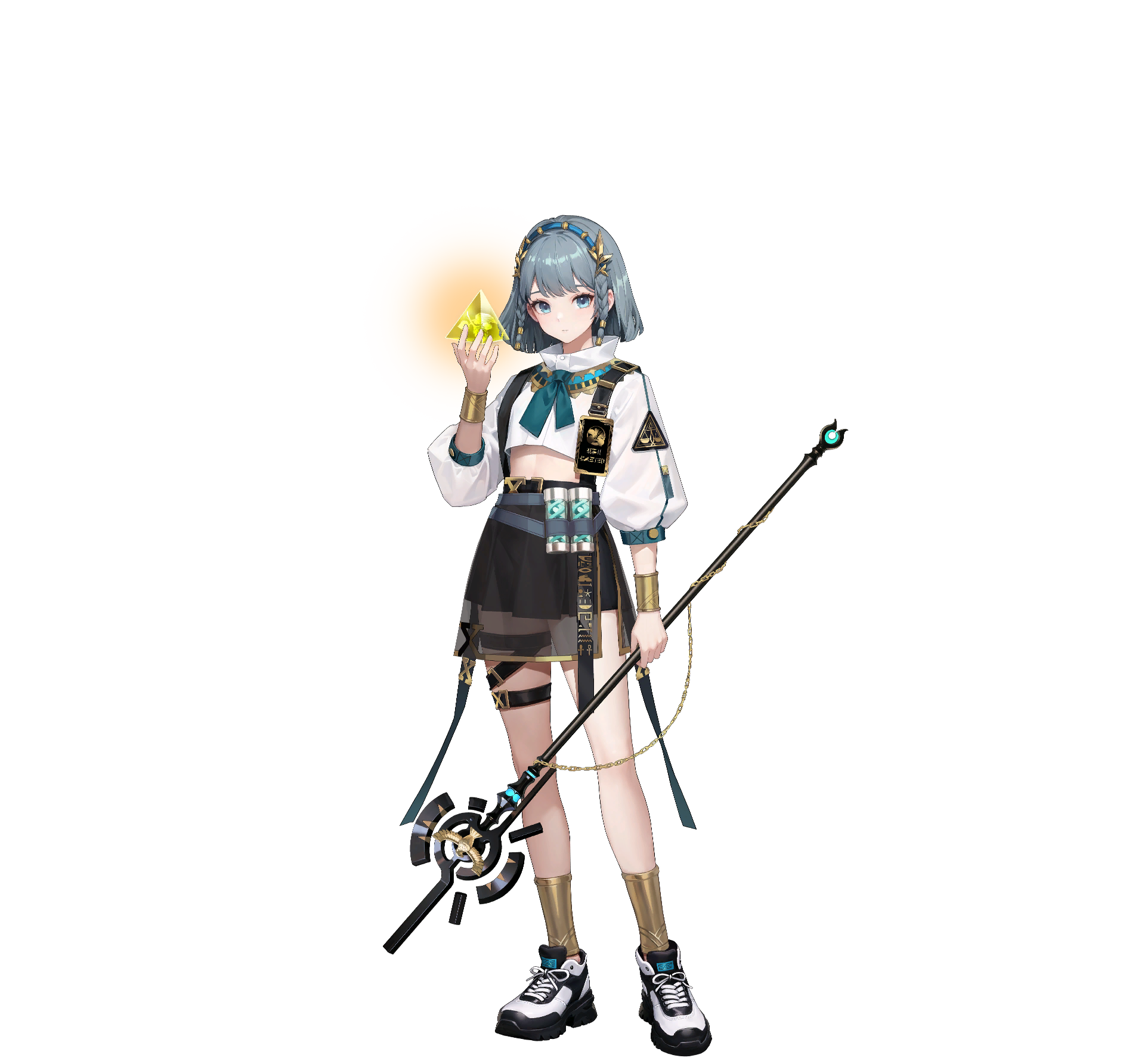 闻风小队三号位 立绘 初始.png