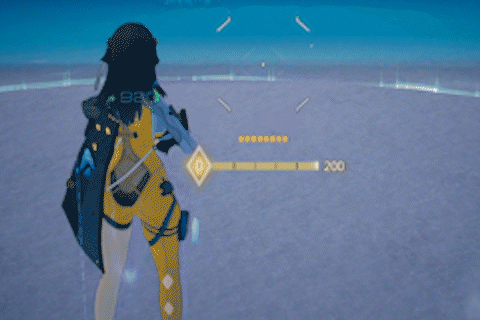 瑟瑞斯技能动图.gif