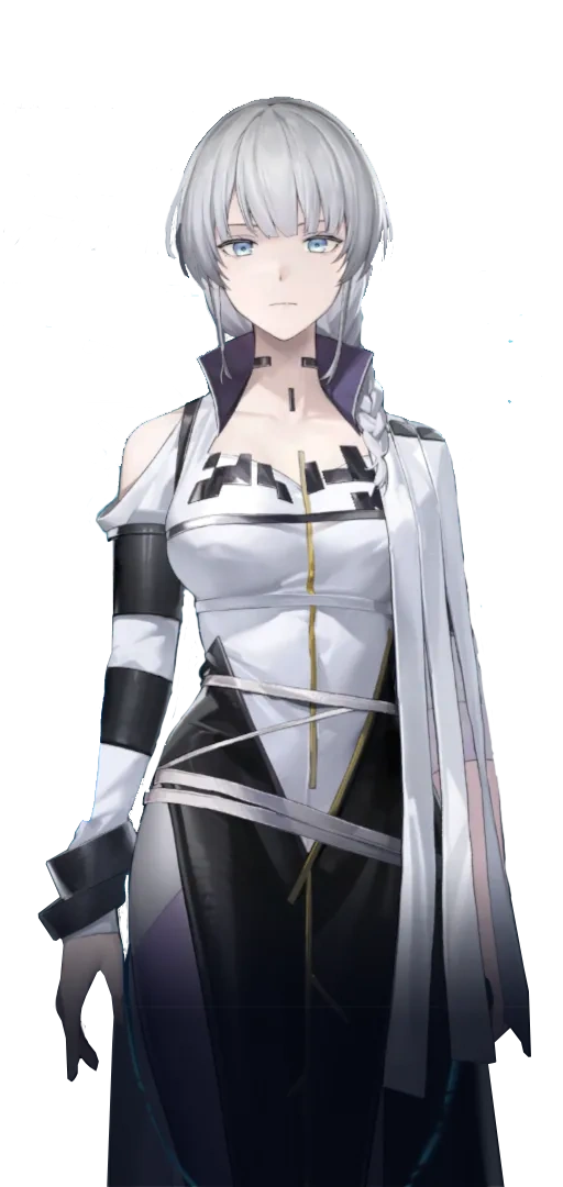 陶立绘.png
