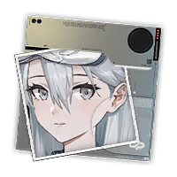 射影小队二号位.png