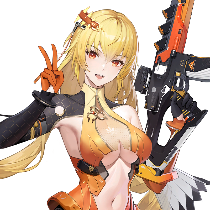 芬妮·辉耀立绘2.png