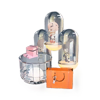 磁吸式防尘架.png