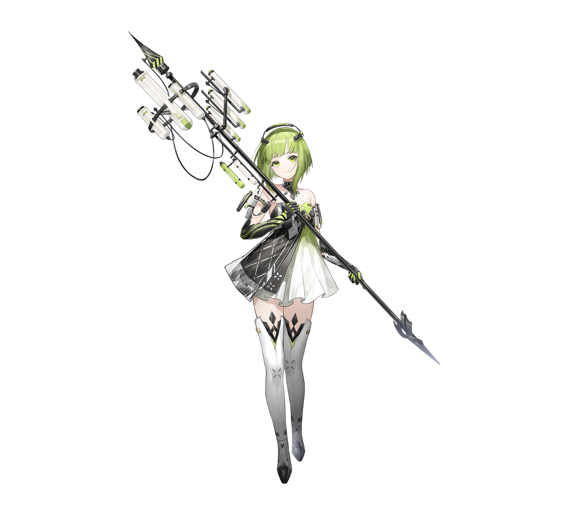 花楸小队一号位 立绘 初始.png