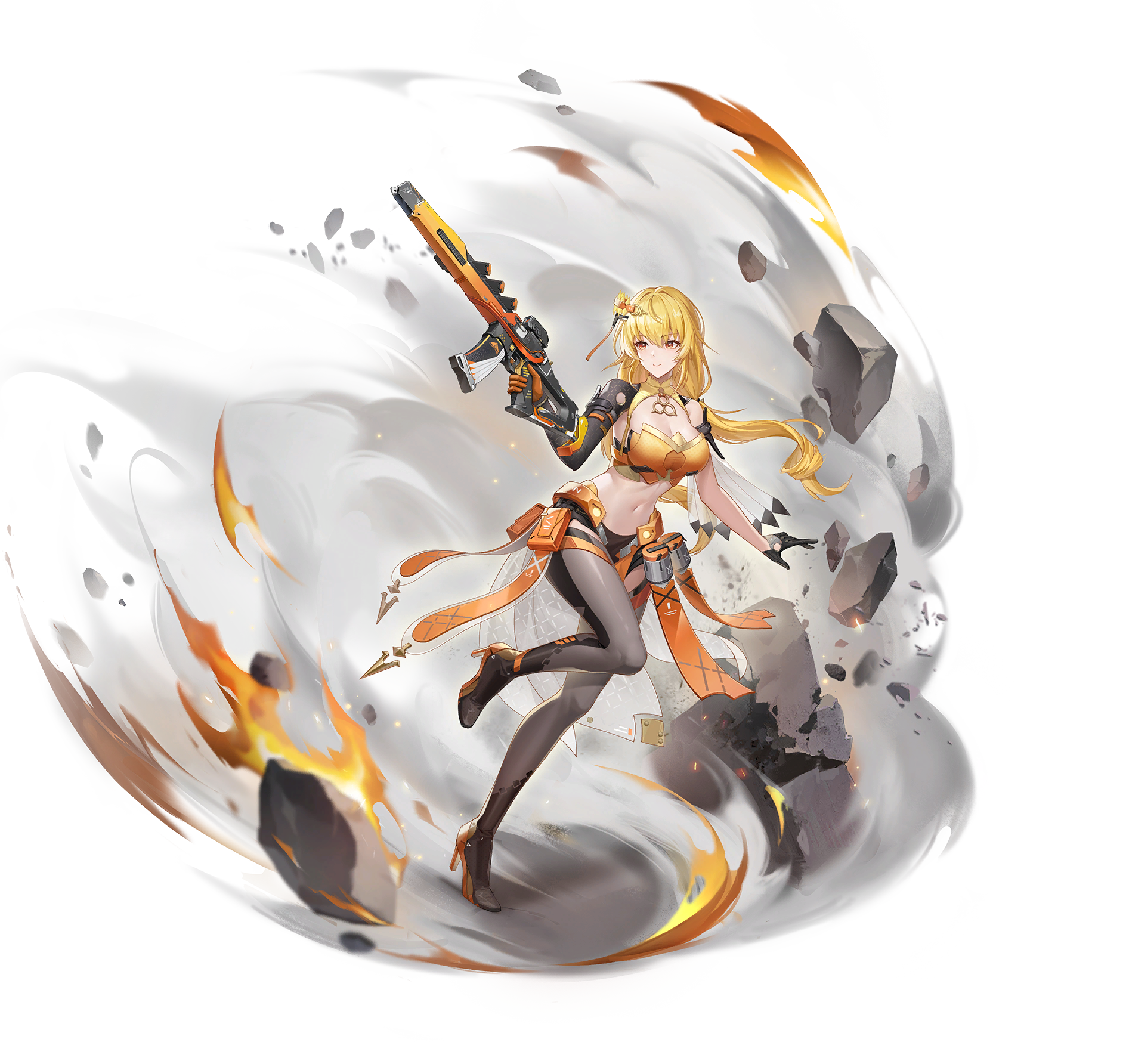 Icon girl008b fashion05 1784.png